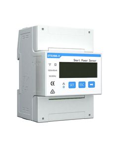 Huawei Smart Power Sensor 3P DTSU666-H 100A